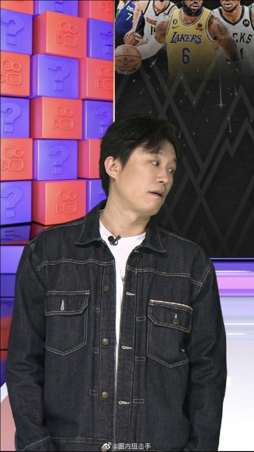 据悉