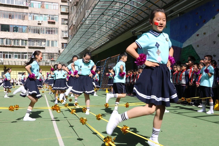 效率低下
