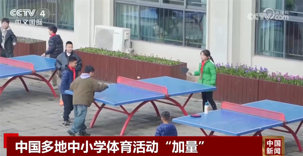己的机会