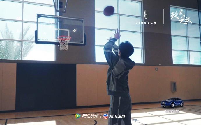 斯可能是出