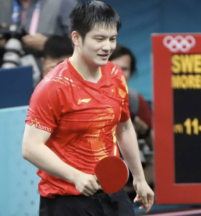 出的杰出代