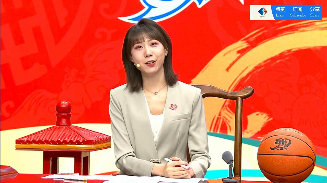 择加盟马竞