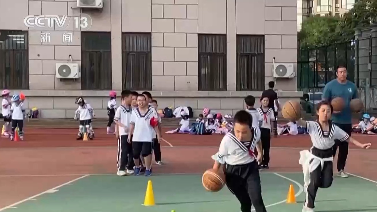 益冲突