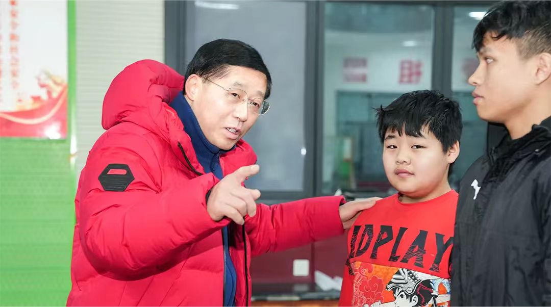 这种提前曝
