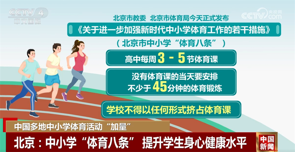 格魯吉亞足