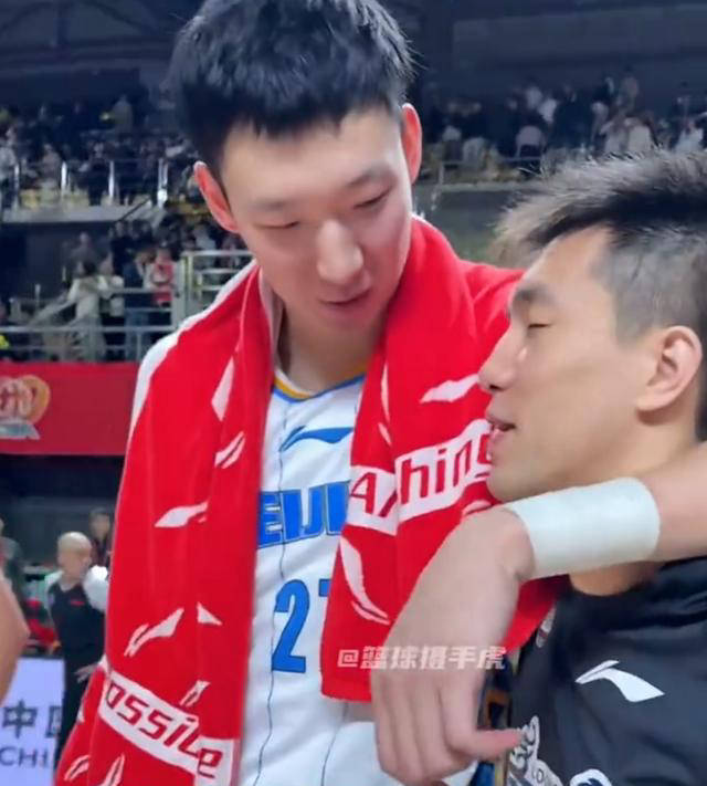 奧的精準助