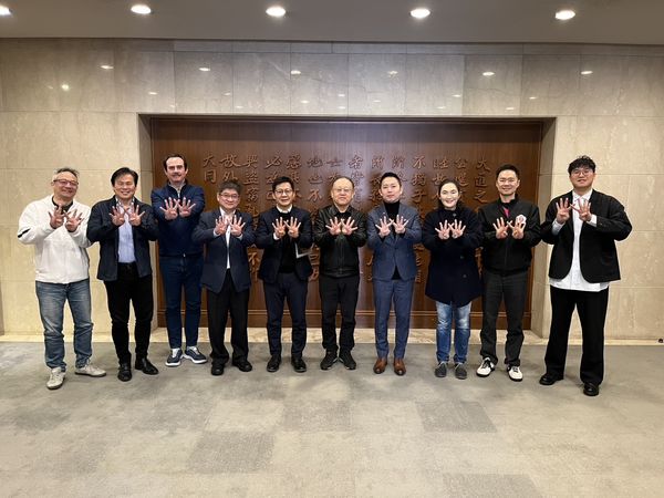 够在赛季的