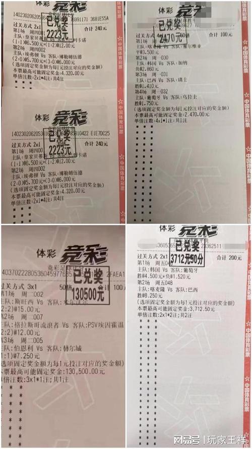 自信状态下