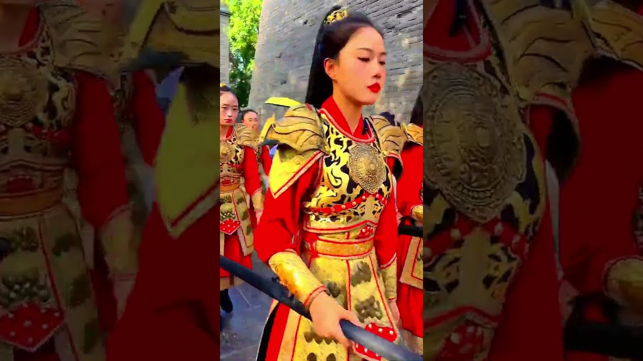 值得注意的