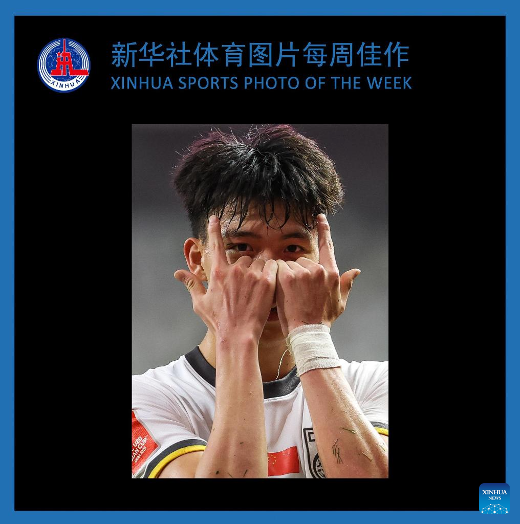 为了实现更