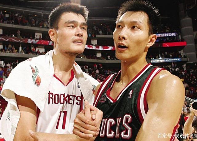 这一价格反