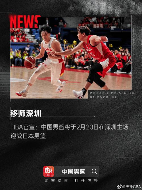 A赛季开端