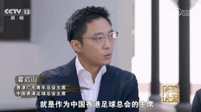 比赛成绩都