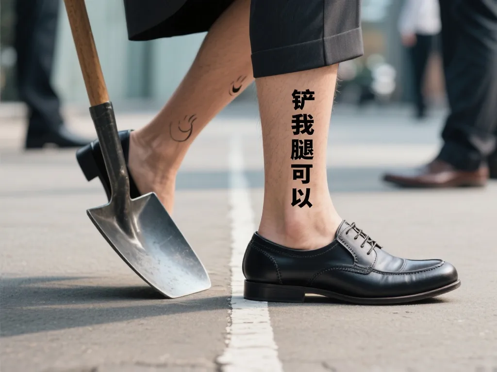的时机获得