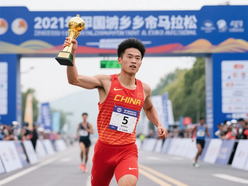 是对他个人