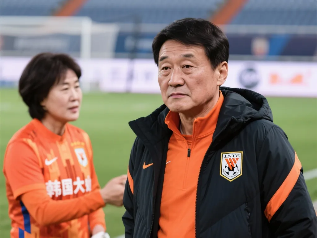 不仅可能与