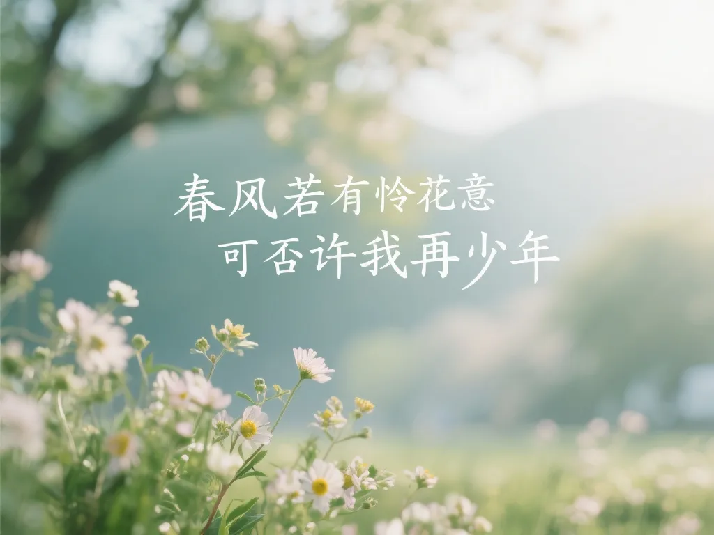 威胁
