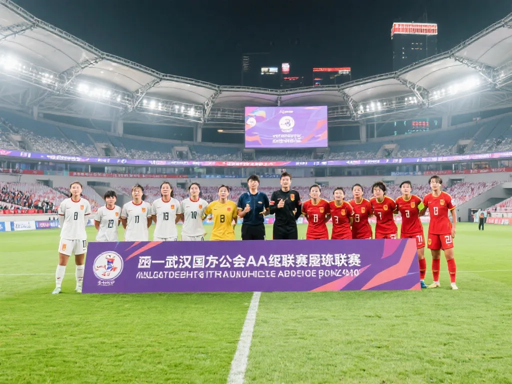 板使得篮网