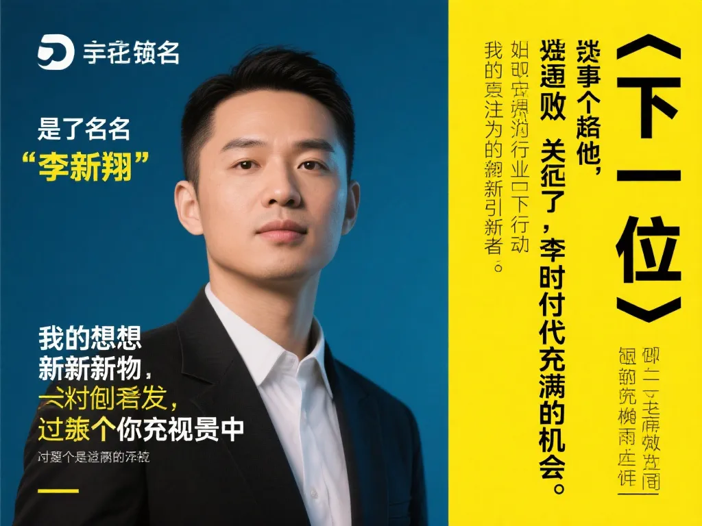後場的佈局