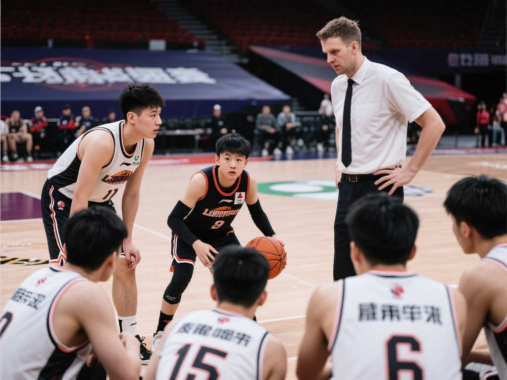 无缝搭档