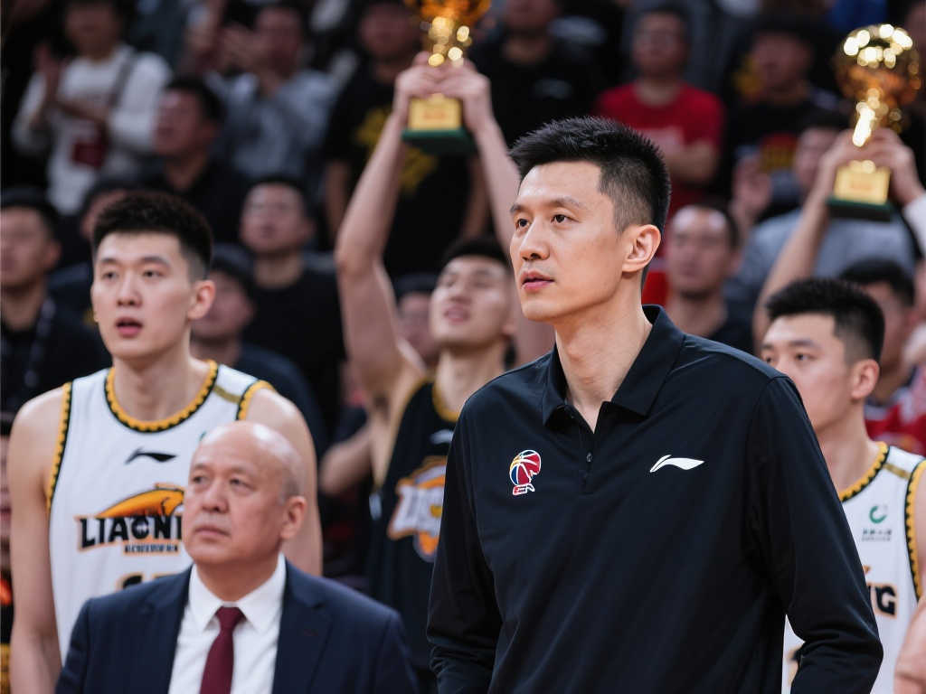 后场进攻