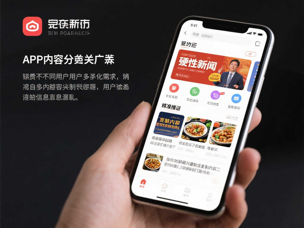 队后场新援