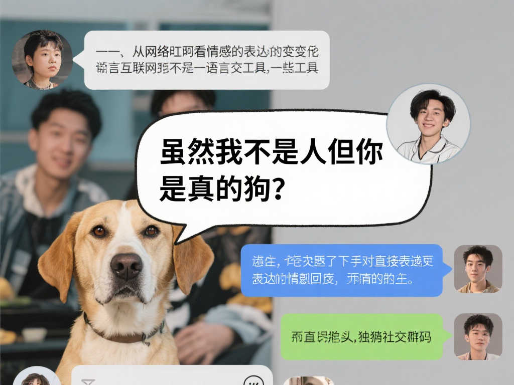 动中