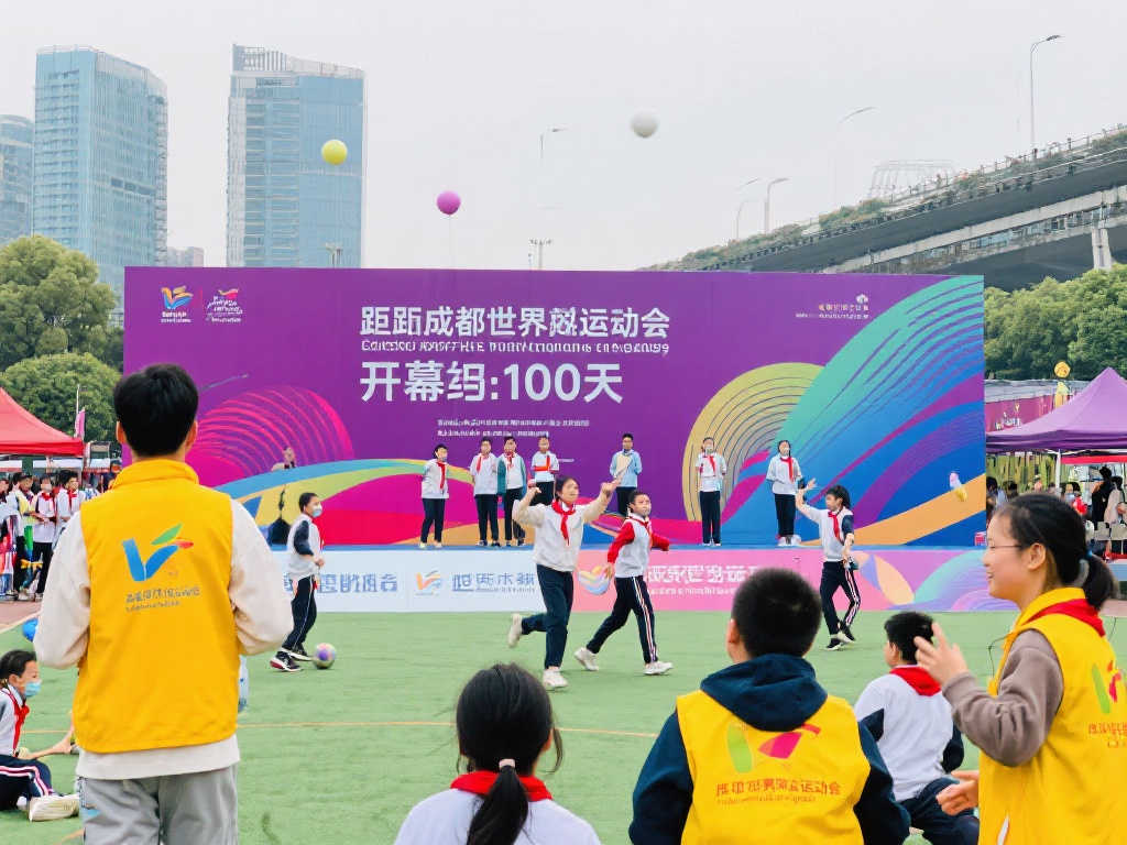 中立和国际