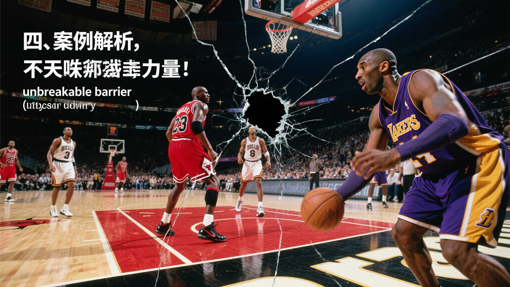 意大利理论
