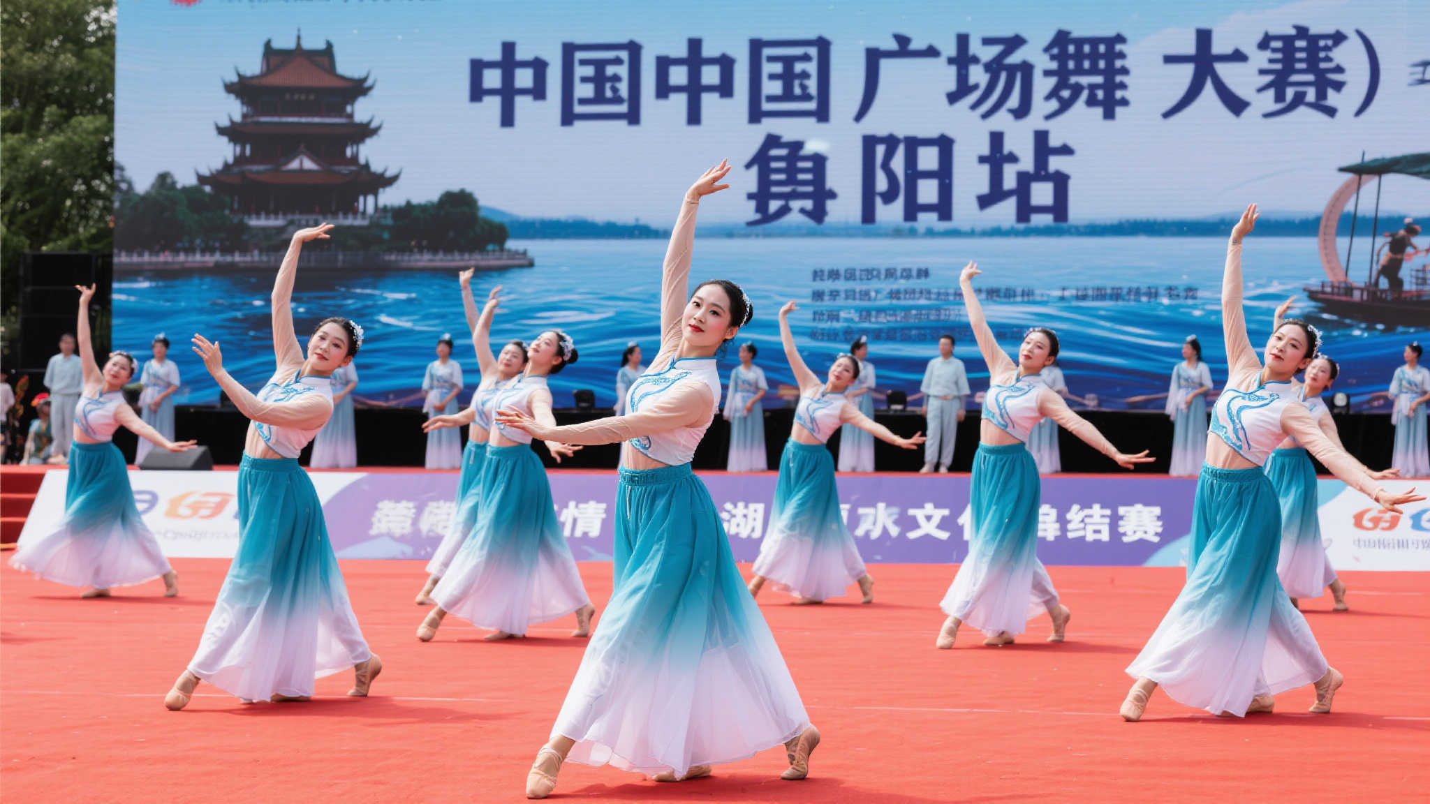 找到自我表