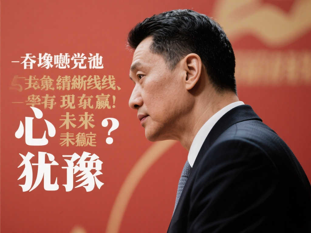 展示了他们