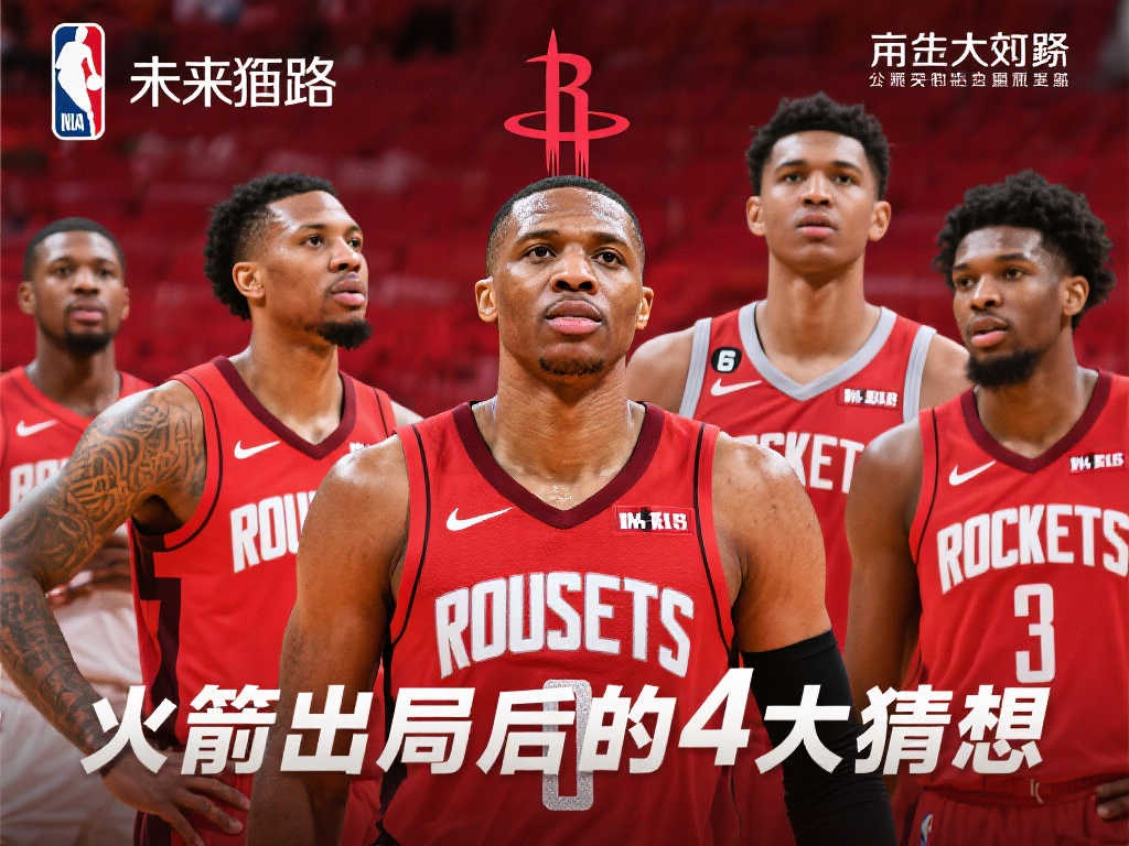 小麦的