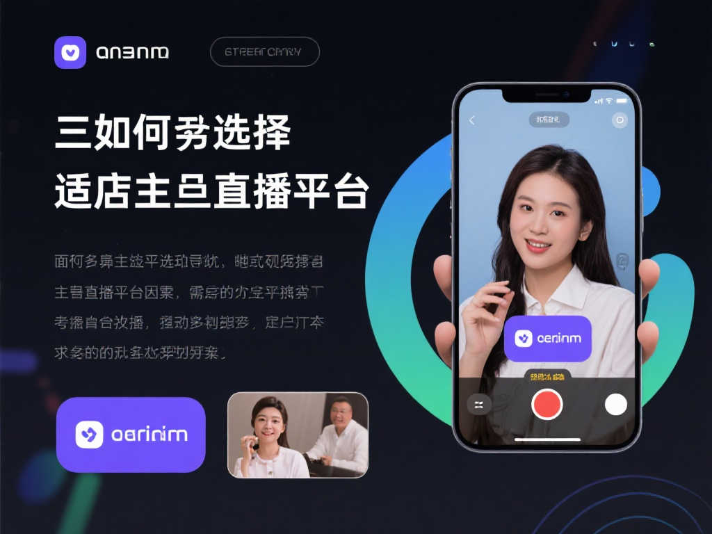 导致一整个