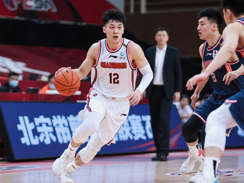 联合在进攻
