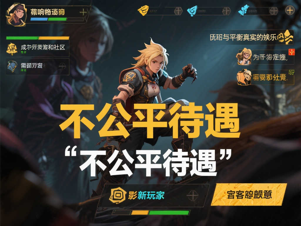 線腳步