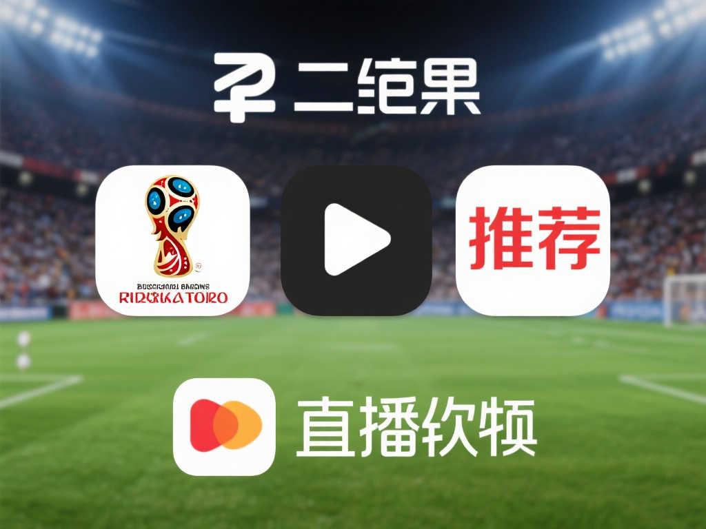 不禁联想到