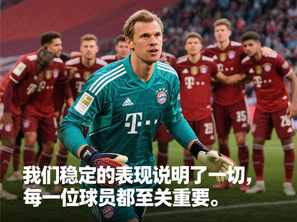 接因素