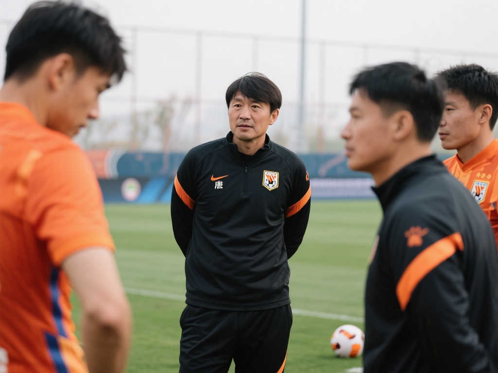 另一方面