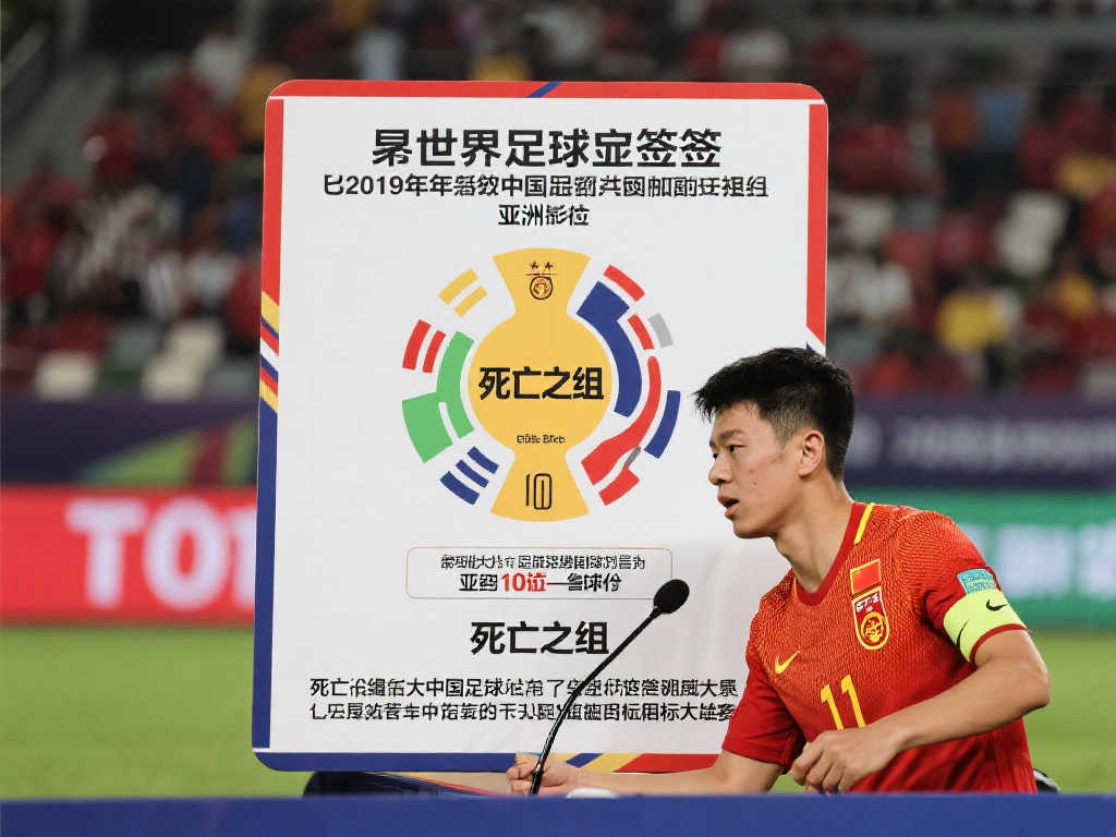 轮签的背后