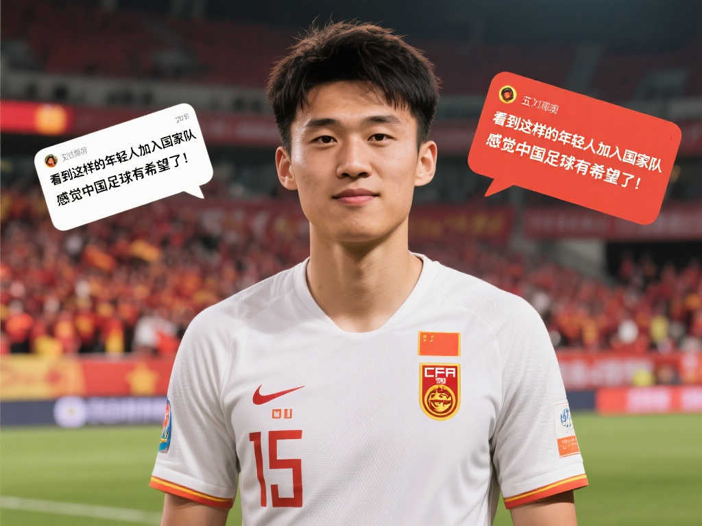 德里意味着