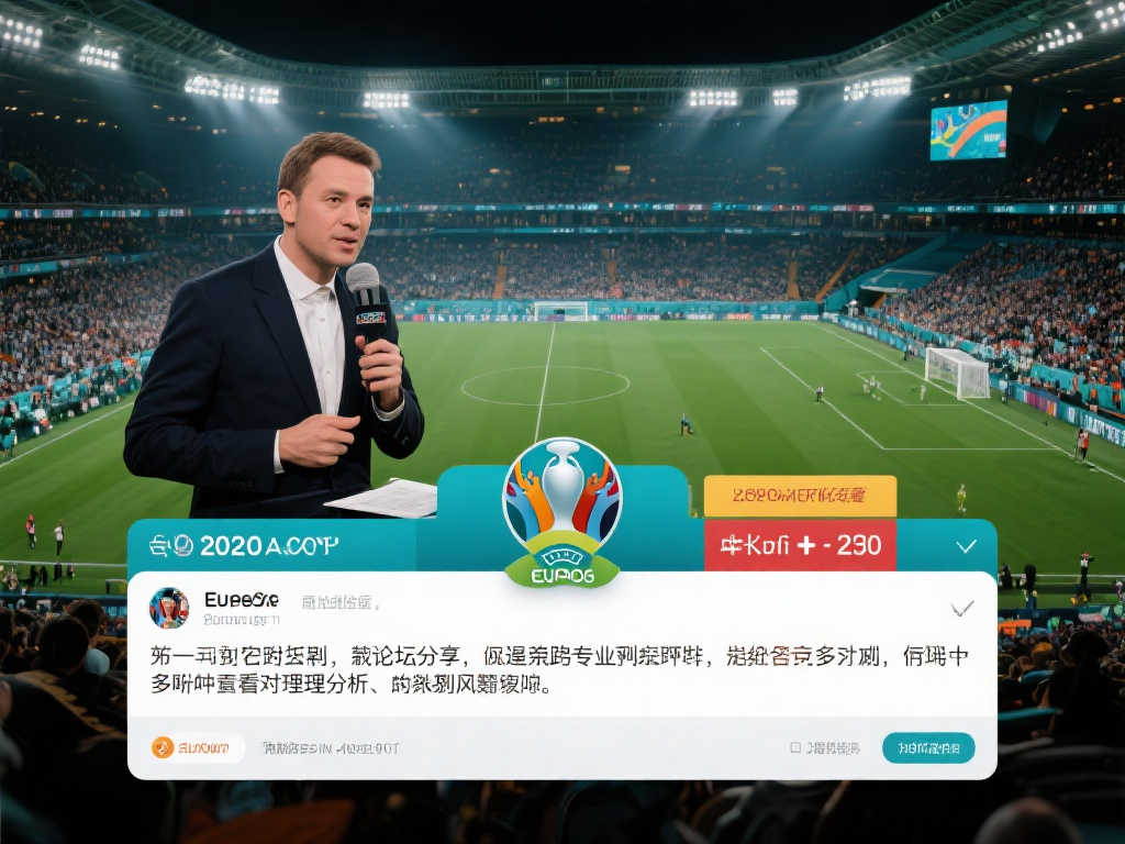 在全球各種