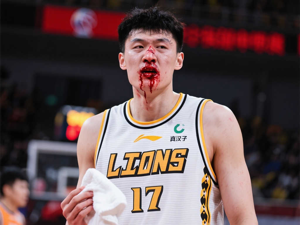 练中专门安