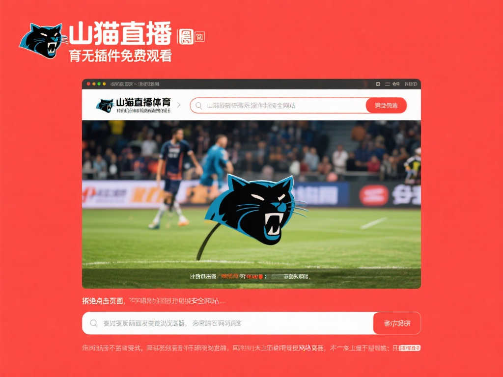 现常常在重 现常常在重