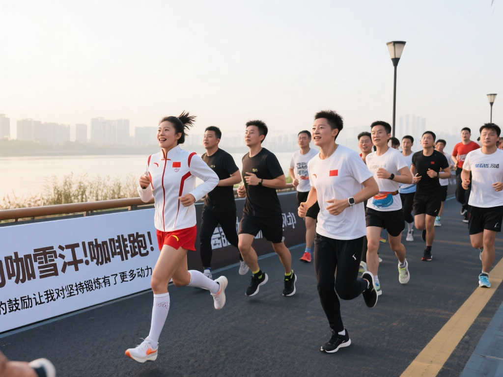 更是一台運